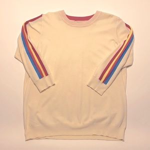 MODCLOTH Lightweight Sweater